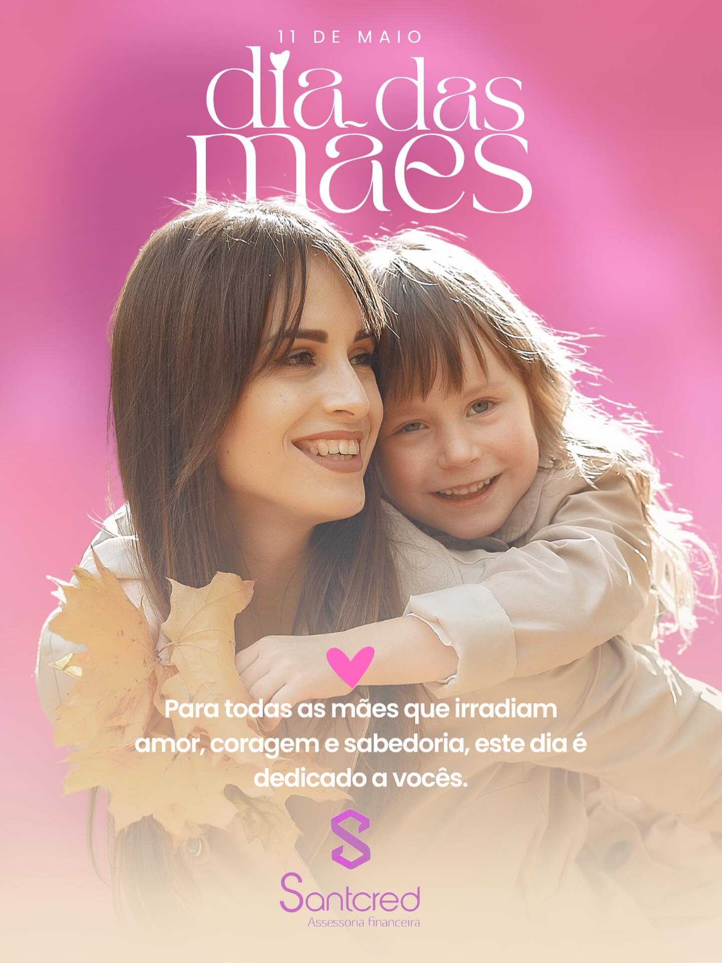 Santcred Promoção