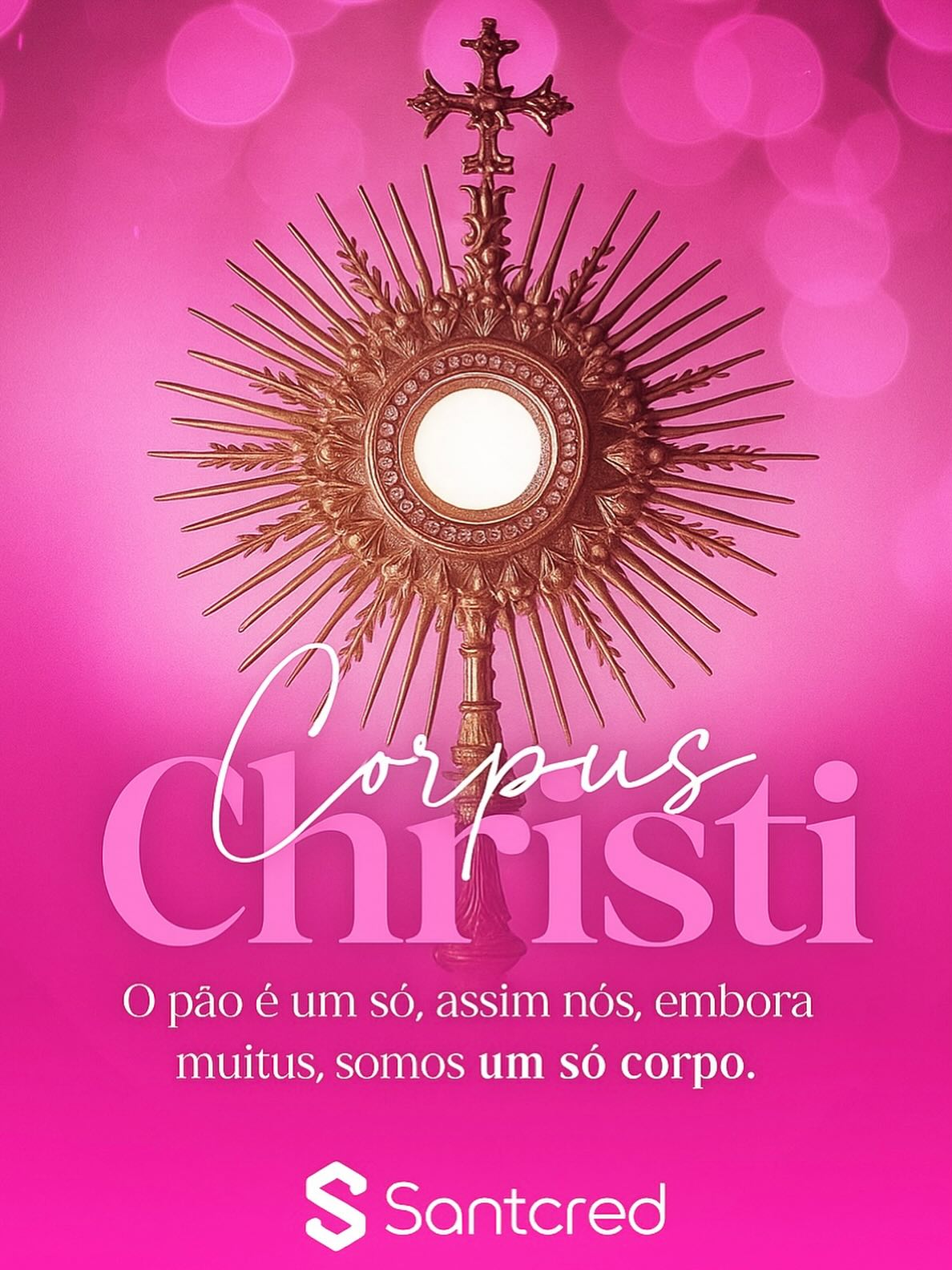 Santcred Promoção