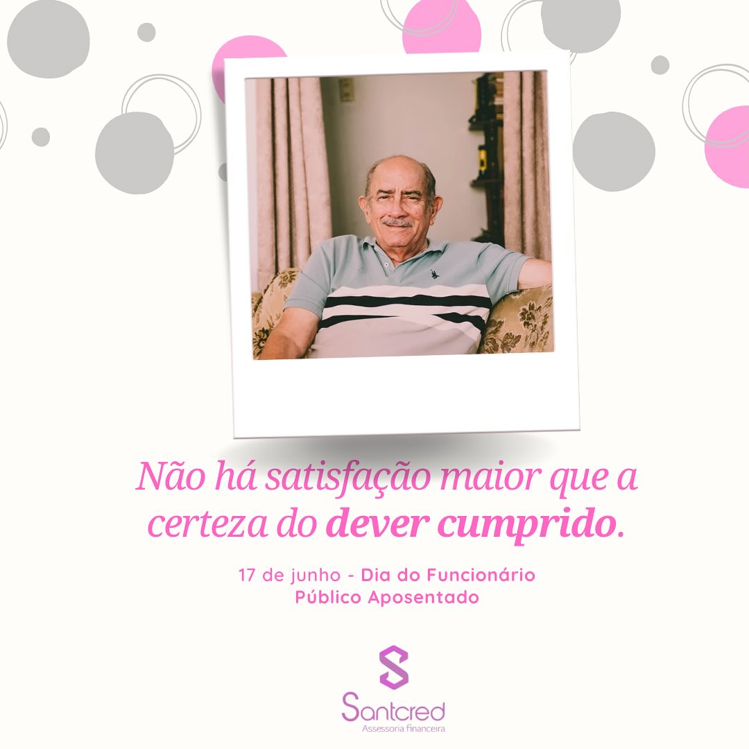 Santcred Promoção