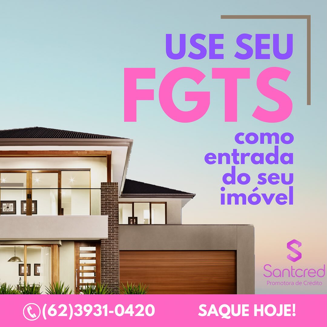 Santcred Promoção