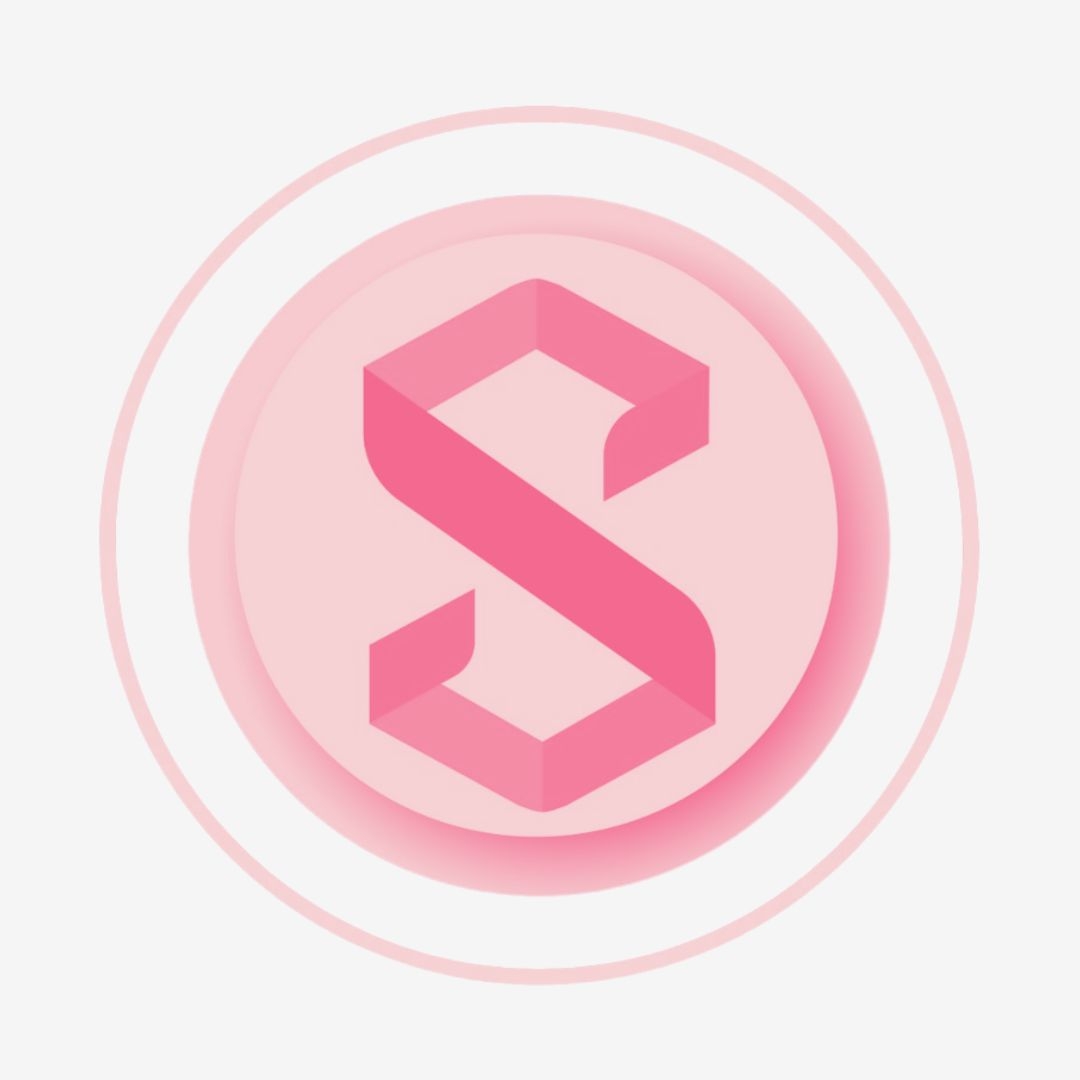 Santcred Logo